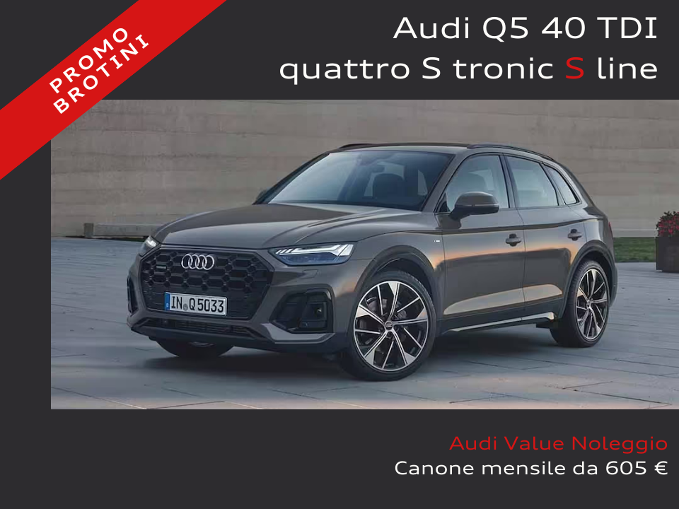Promo Mensili Audi 960X720 (36)