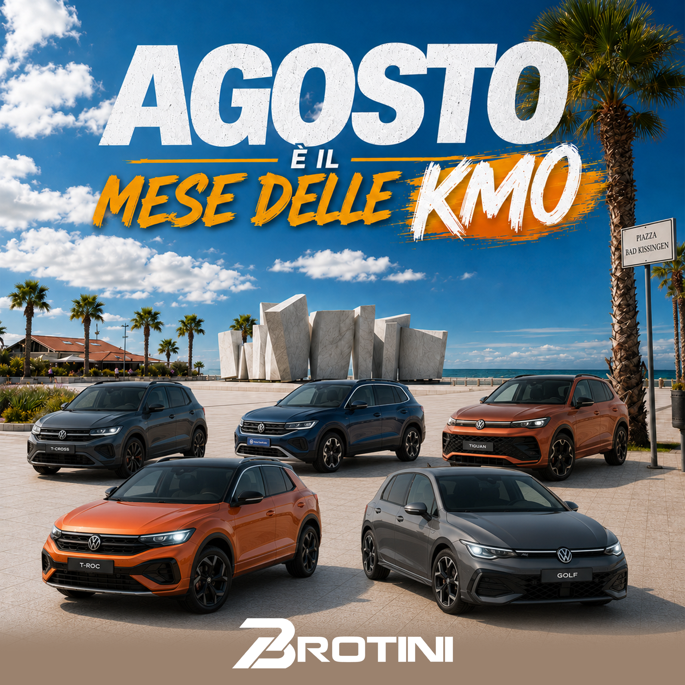 Mese KM0