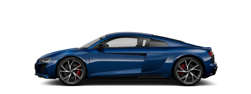 Gamma Audi 864 X 326 Png (19)