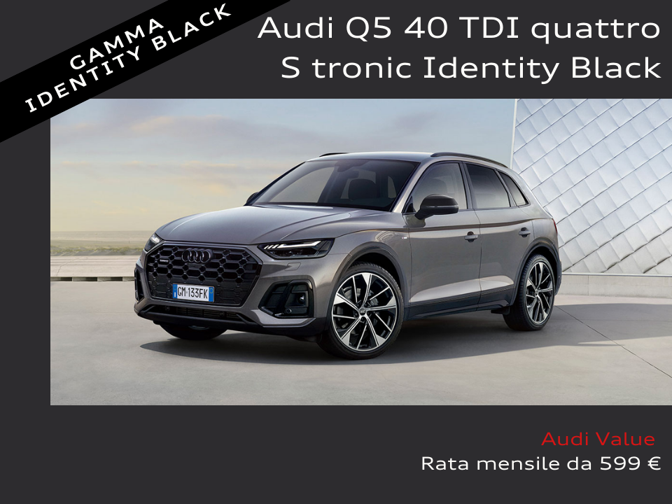 Promo Mensili Audi 960X720 (14)