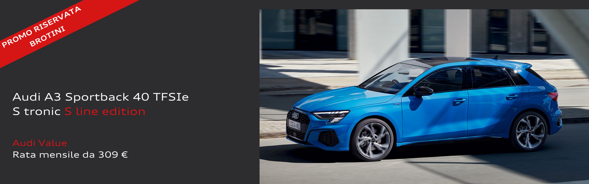Immagini Promozioni Audi 1920 × 600 Px (51)