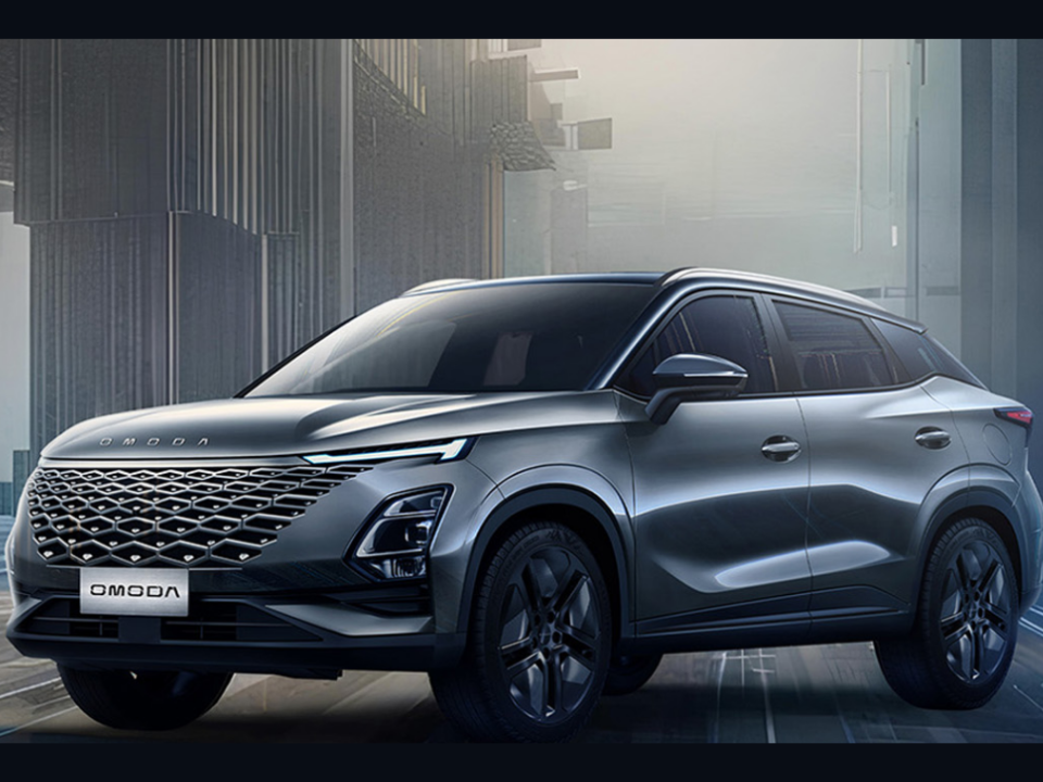Omoda 5 (960 X 720 Px) (3)