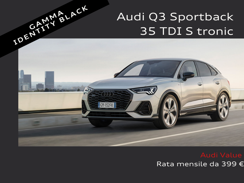 Copia Di Immagini Promozioni Audi 960X720 (2)