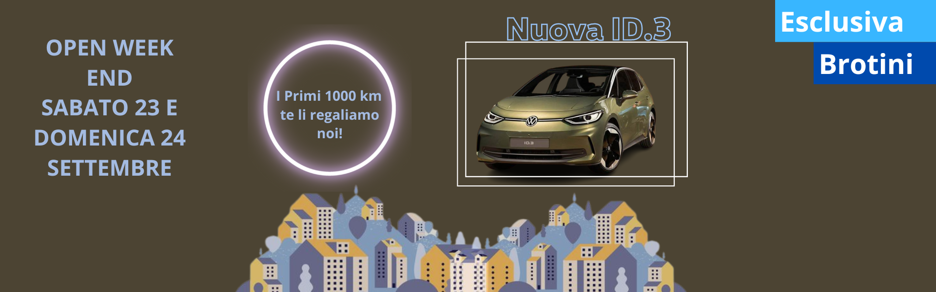Saldi + Notte Bianca Massa (Post Di Facebook) (1920 × 600 Px) (5)