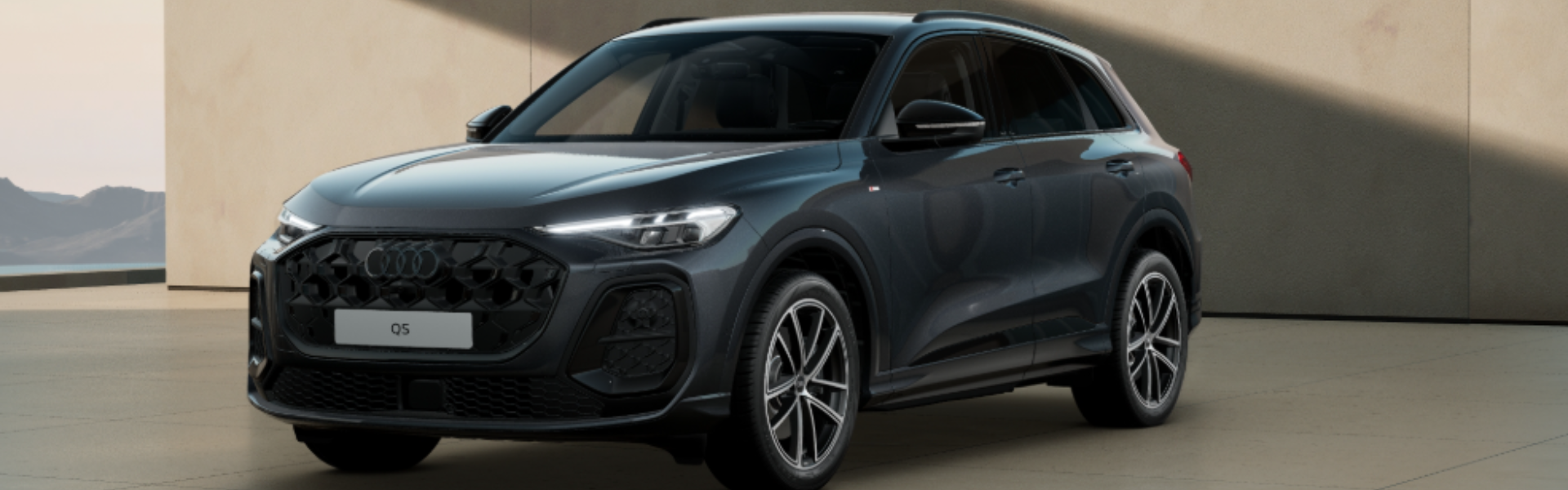 Q5 PROMO SETT (1920 X 600 Px)