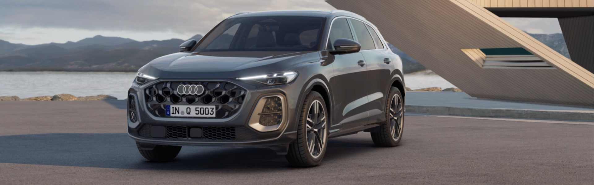 Q5 Suv (1920 X 600)