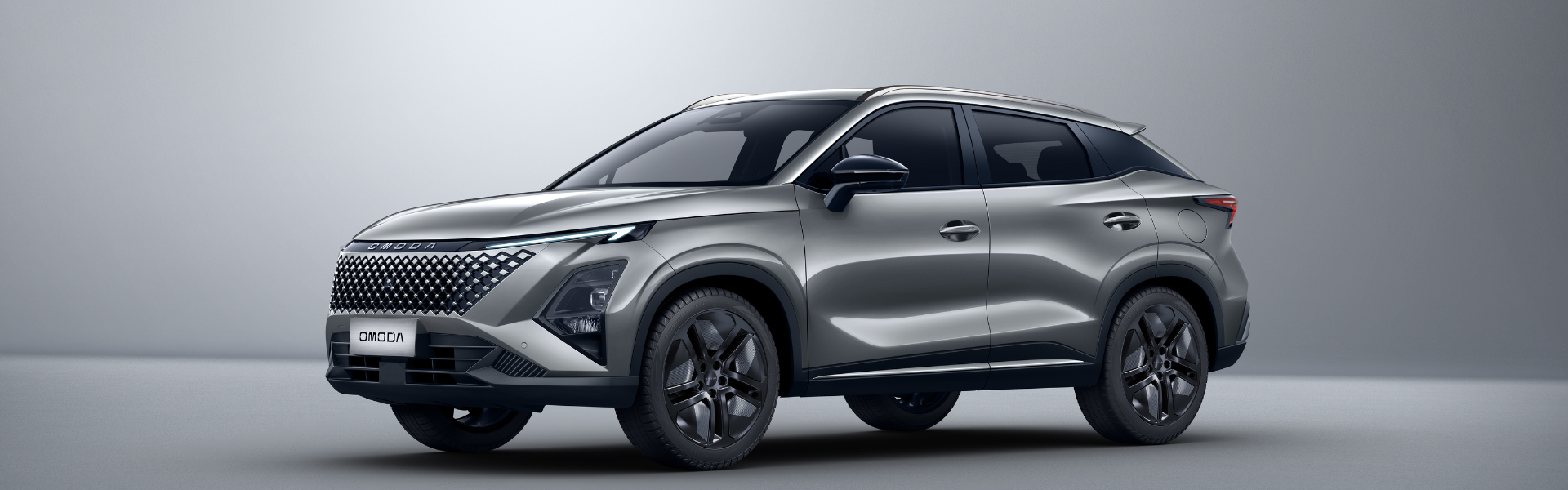 Senza Titolo (1920 X 600 Px)