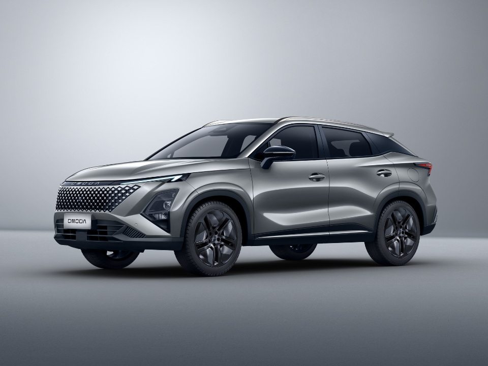 Progetto Senza Titolo (30)