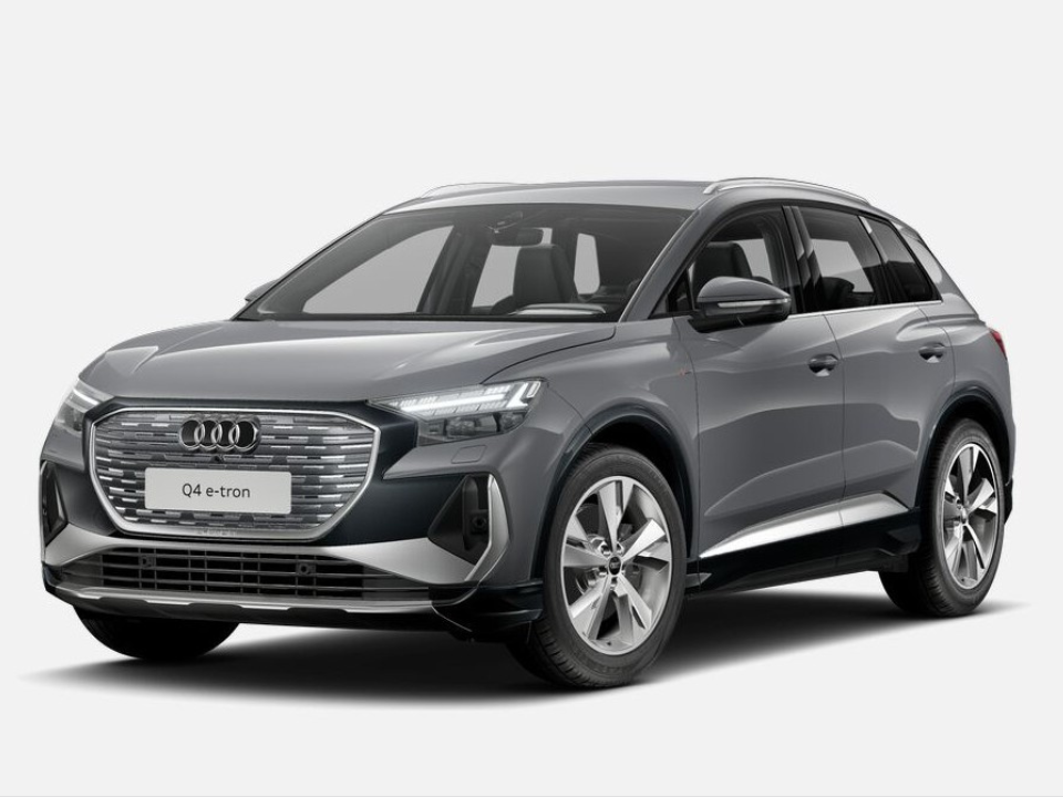 Q7 In