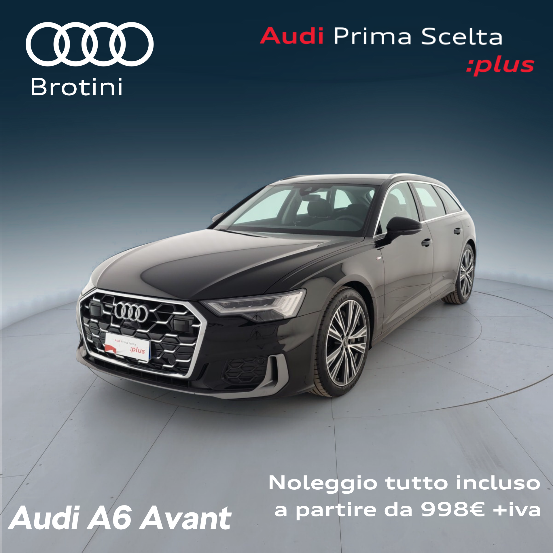 SITO WEB (960 X 720 Px) (3)