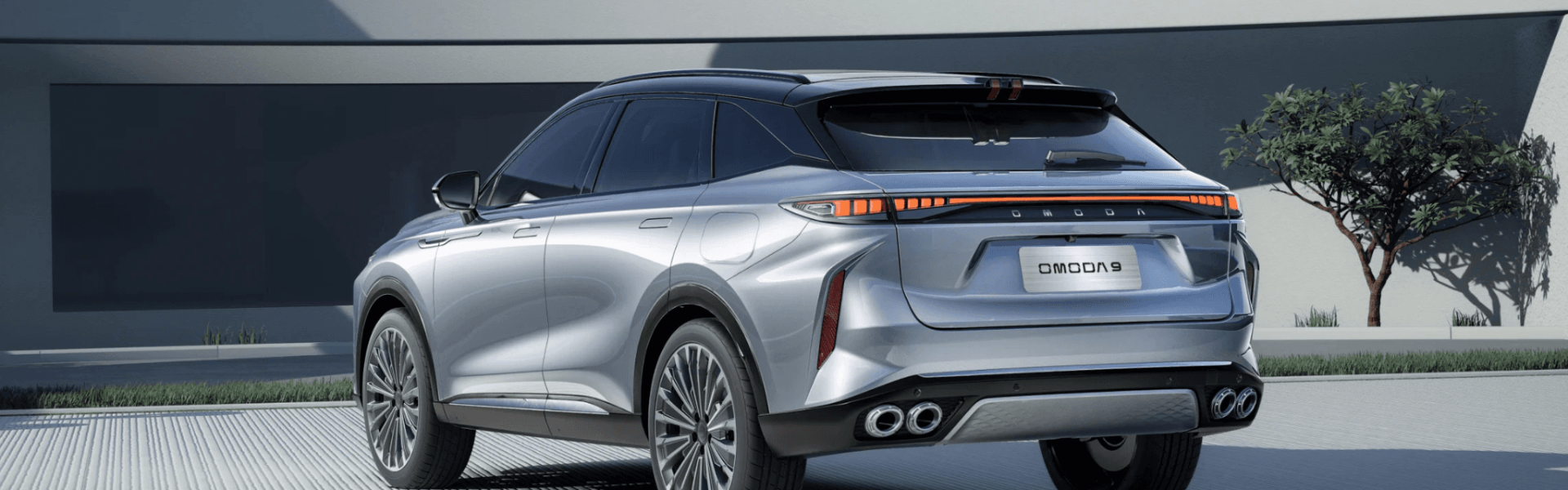 Progetto Senza Titolo (29)