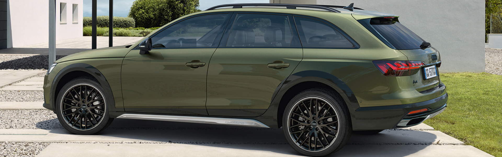 Immagini Promozioni Audi 1920 × 600 Px (2) (1)