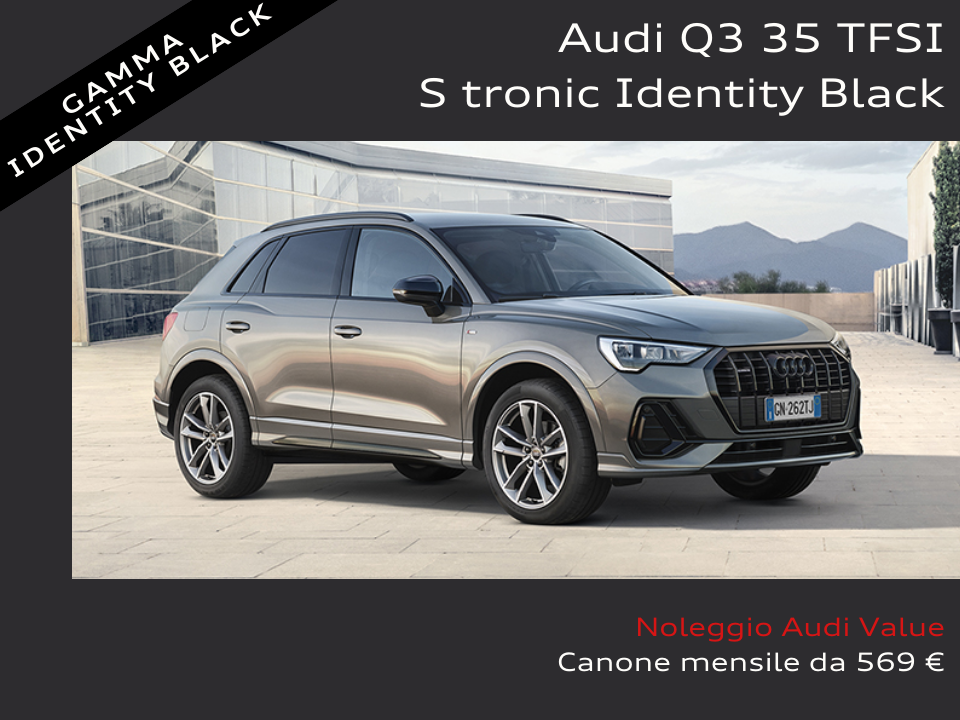 Promo Mensili Audi 960X720 (76)