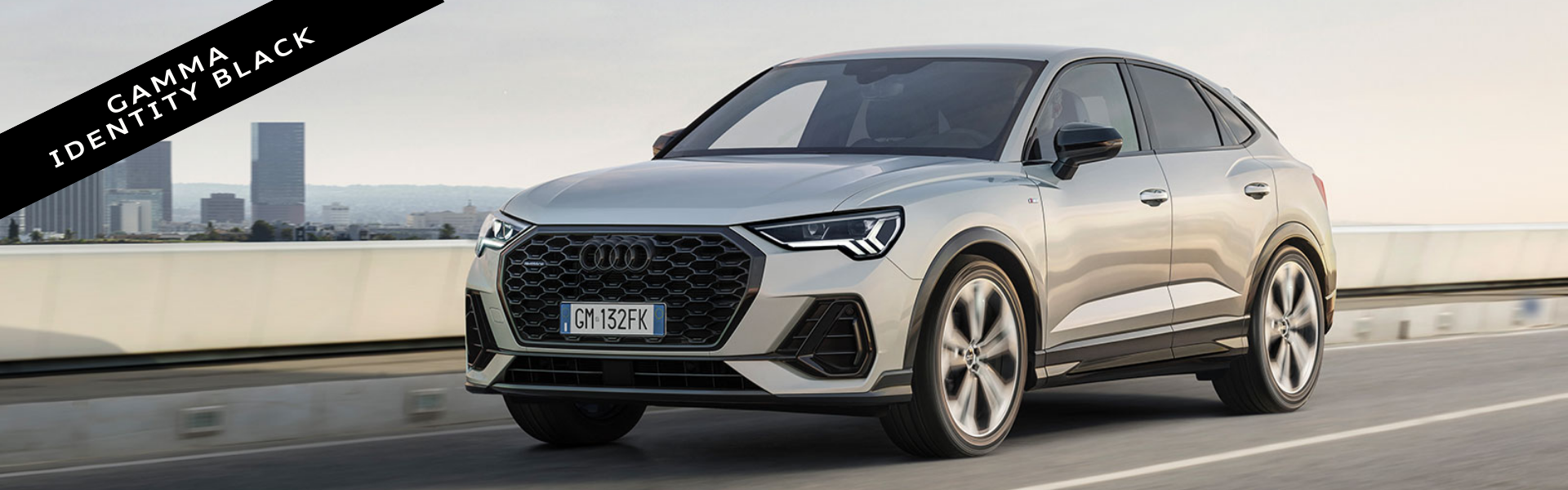 Immagini Promozioni Audi 1920 × 600 Px (2)