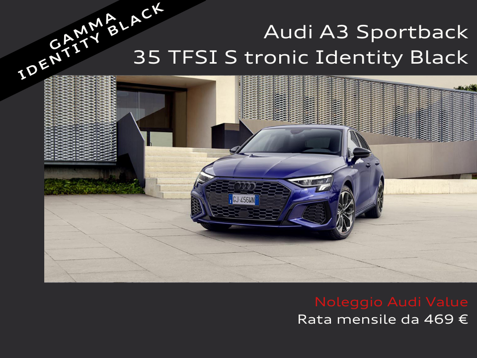 Promo Mensili Audi 960X720 (17)