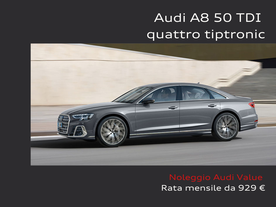 Copia Di Immagini Promozioni Audi 960X720 (14)