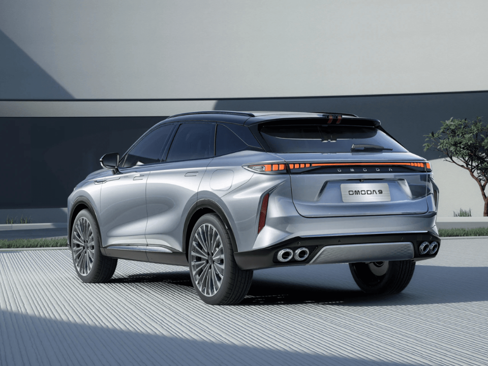 Progetto Senza Titolo (26)