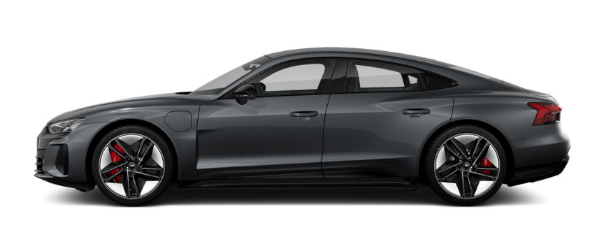 Gamma Audi 864 X 326 Png (24)