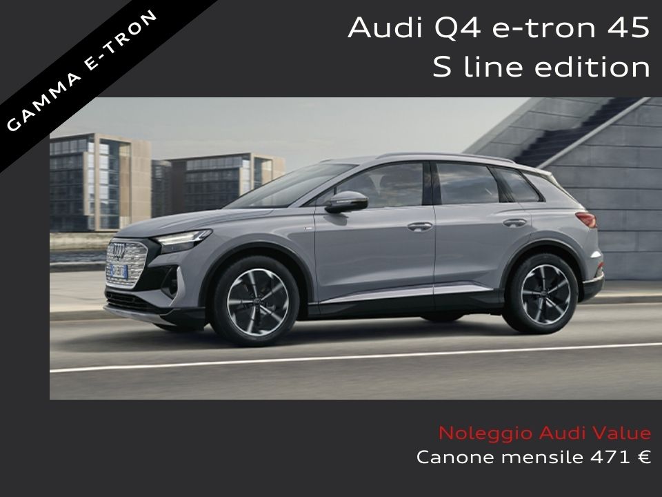 Promo Mensili Audi 960X720 (1)