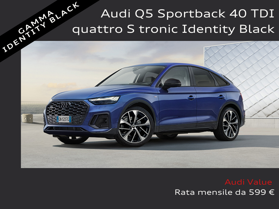 Promo Mensili Audi 960X720 (63)