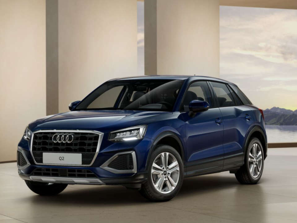 Promo Interna Q2 (960 X 720 Px)