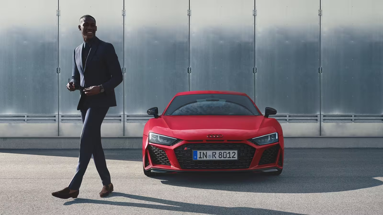 R8 Coupé V10 Performance Quattro 1280X720px (17)