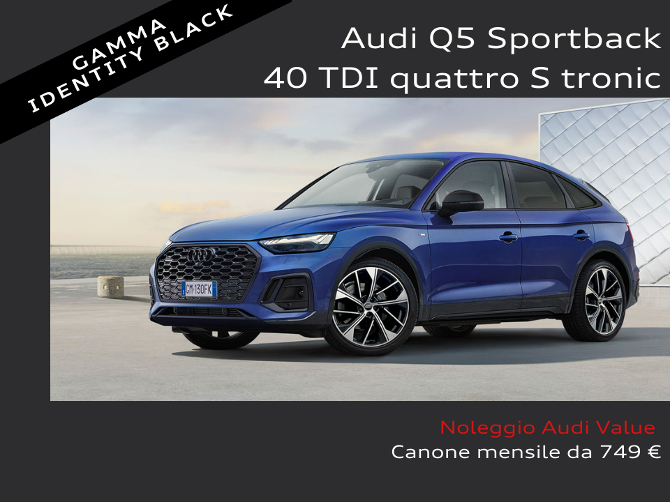 Promo Mensili Audi 960X720 (78)