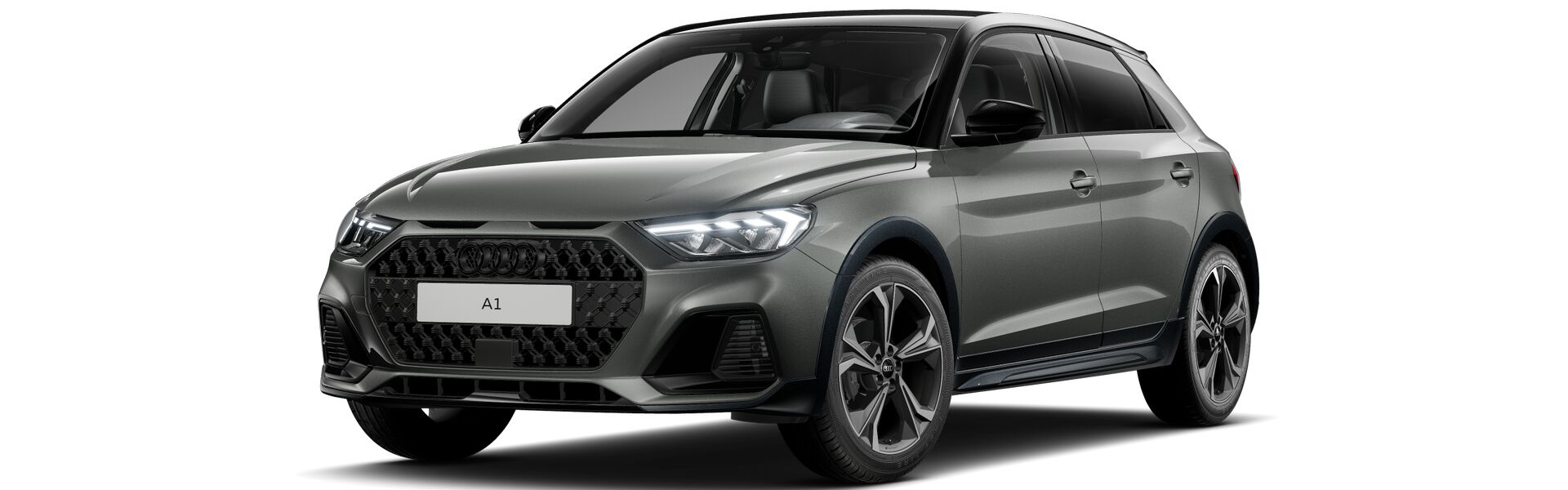 A1 All Dic Grigia (2)