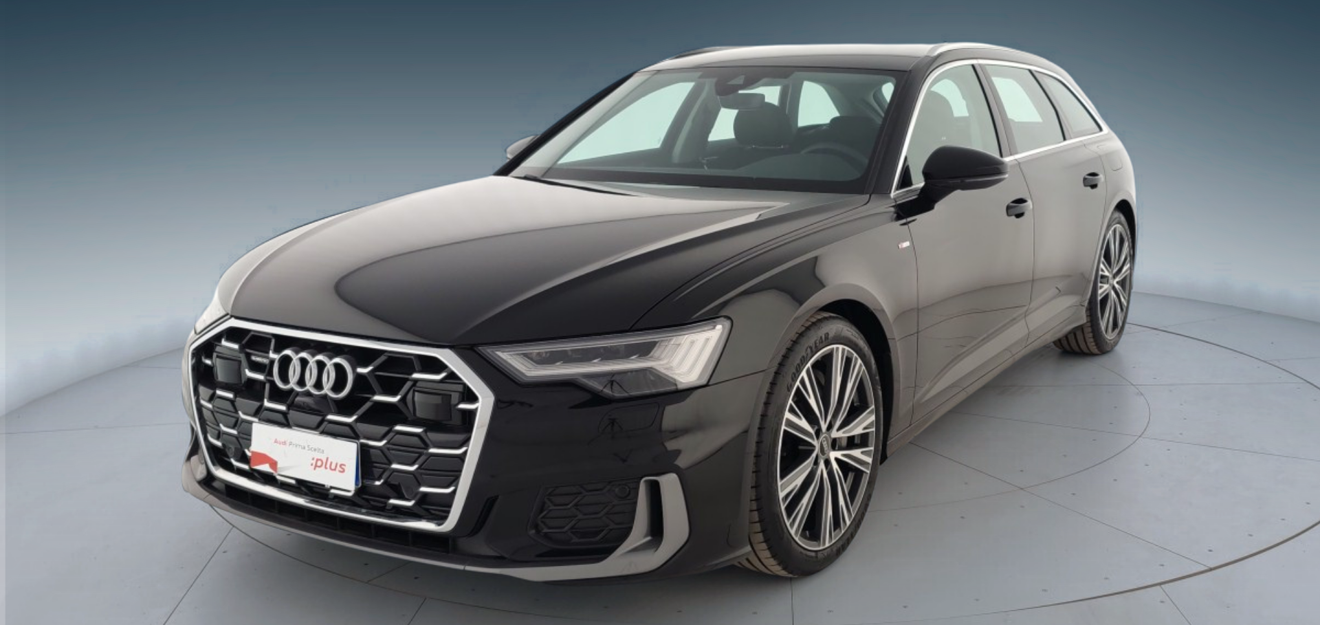 Audi 1920X600 (1)
