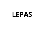 Lepas (1)