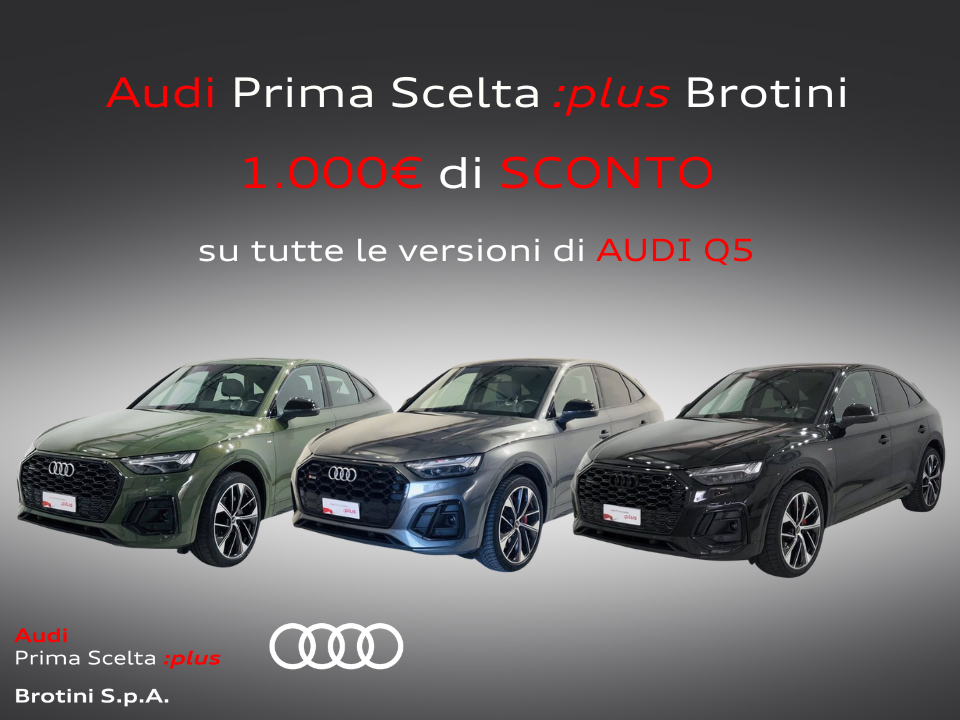 Promo Mensili Audi 960X720 (32) (1)