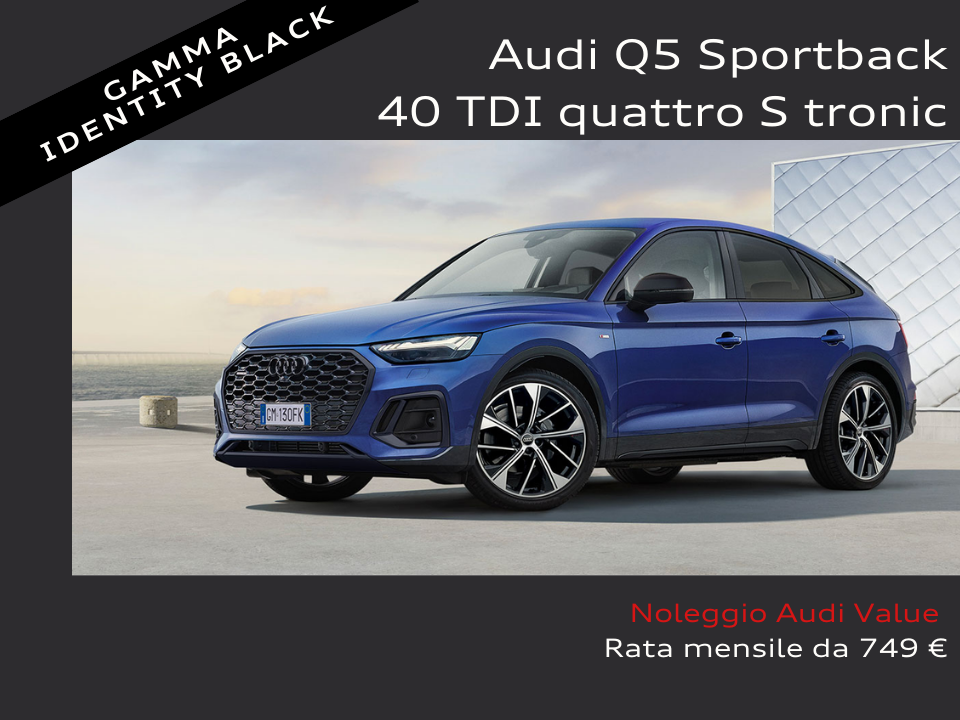 Copia Di Immagini Promozioni Audi 960X720 (16)