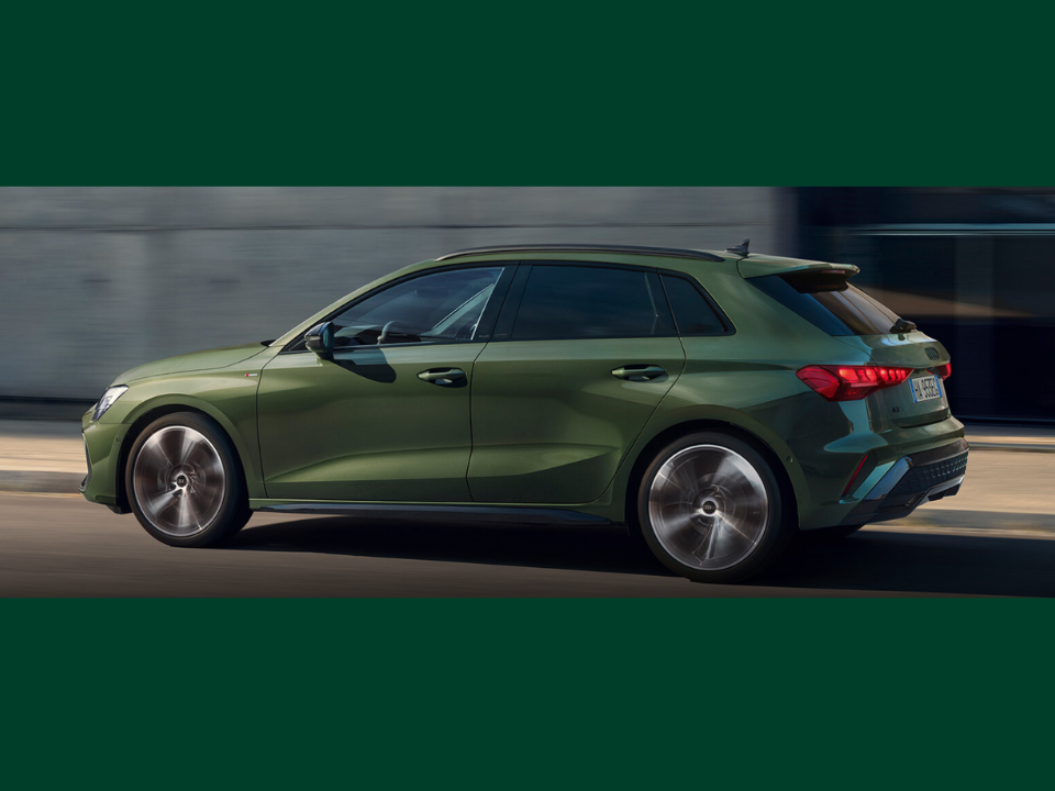 A3 SPB S LINE APRILE 960X720