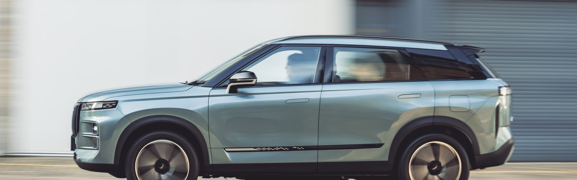 Progetto Senza Titolo (28)