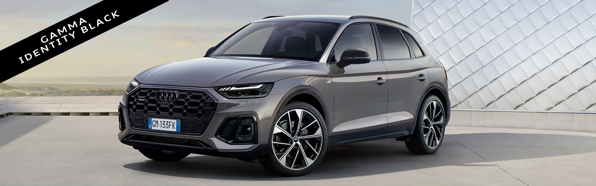 Immagini Promozioni Audi 1920 × 600 Px (3) (1)