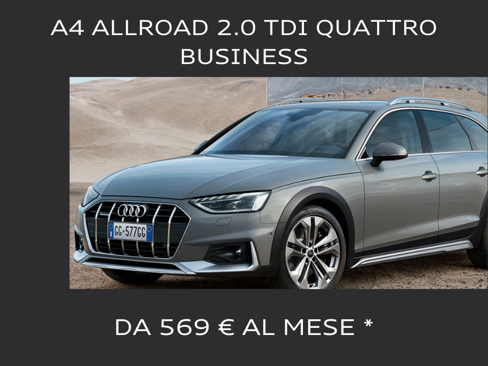 A1 SPORTBACK TFSI 1.O S TRONIC Copia 4
