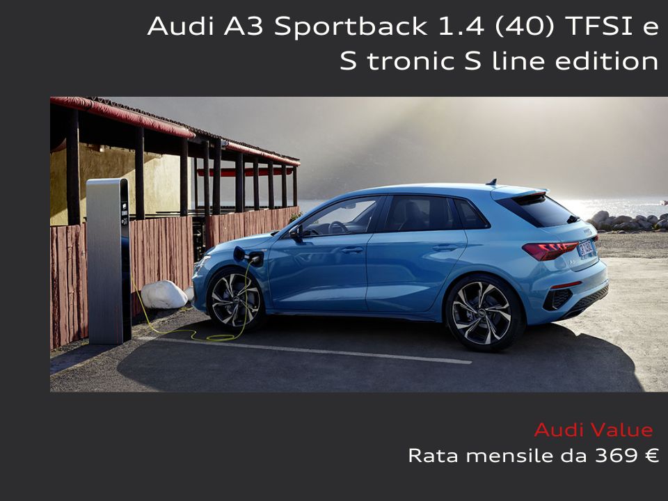 Promo Mensili Audi 960X720 (1)