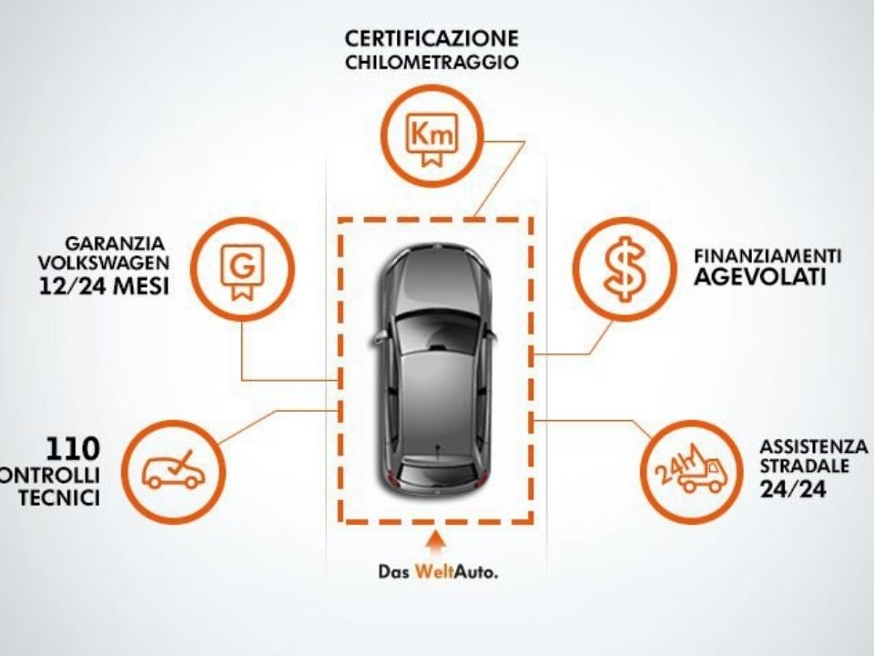 Progetto Senza Titolo (87)
