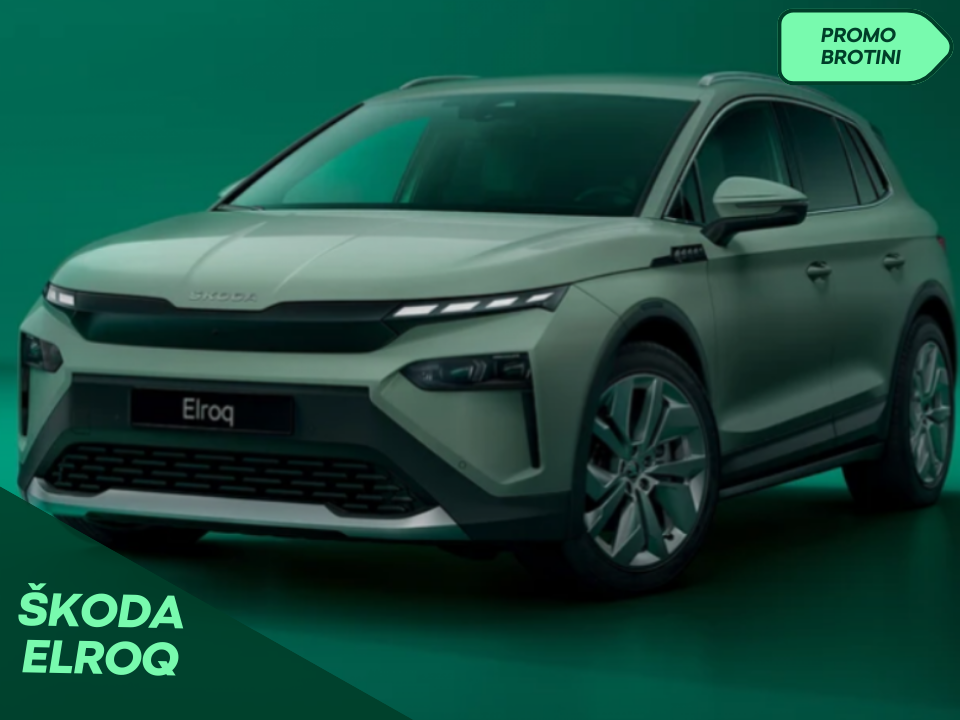 Skoda Elroq Promo Brotini (960 X 720 Px) (23)