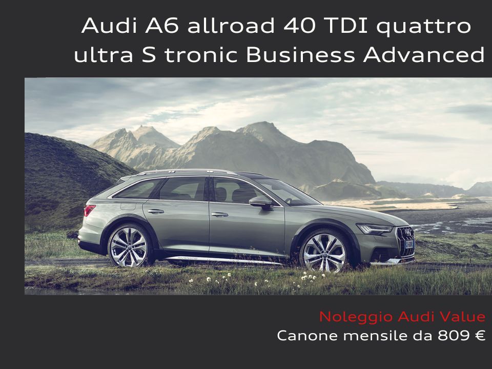 Promo Mensili Audi 960X720 (4) (2)