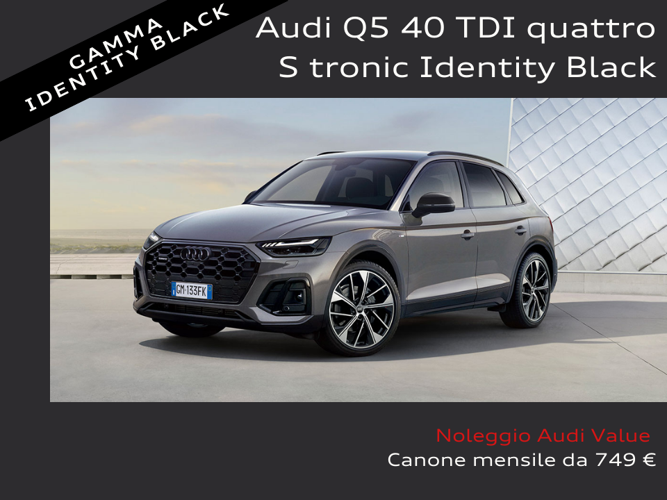 Promo Mensili Audi 960X720 (77)