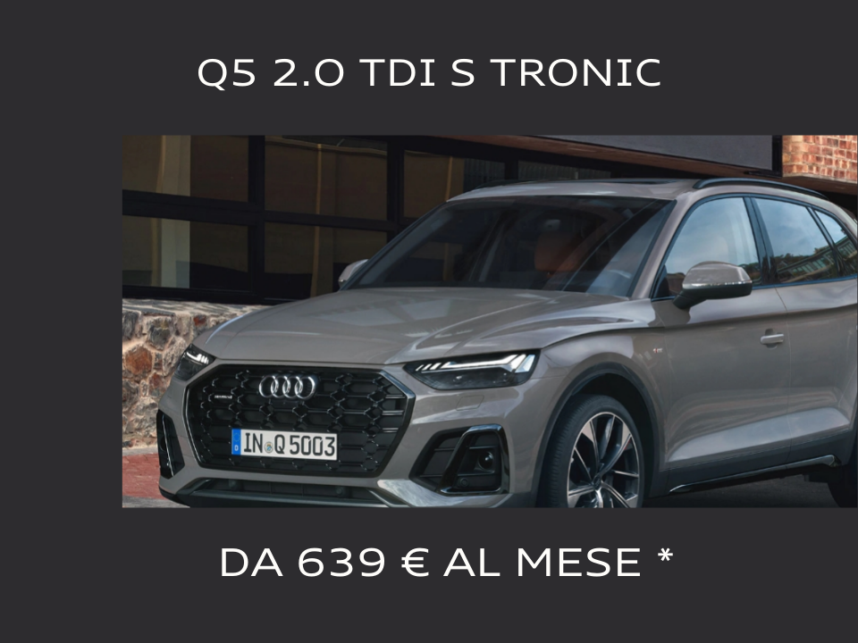 A1 SPORTBACK TFSI 1.O S TRONIC Copia 4 (1)