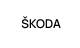 Sk