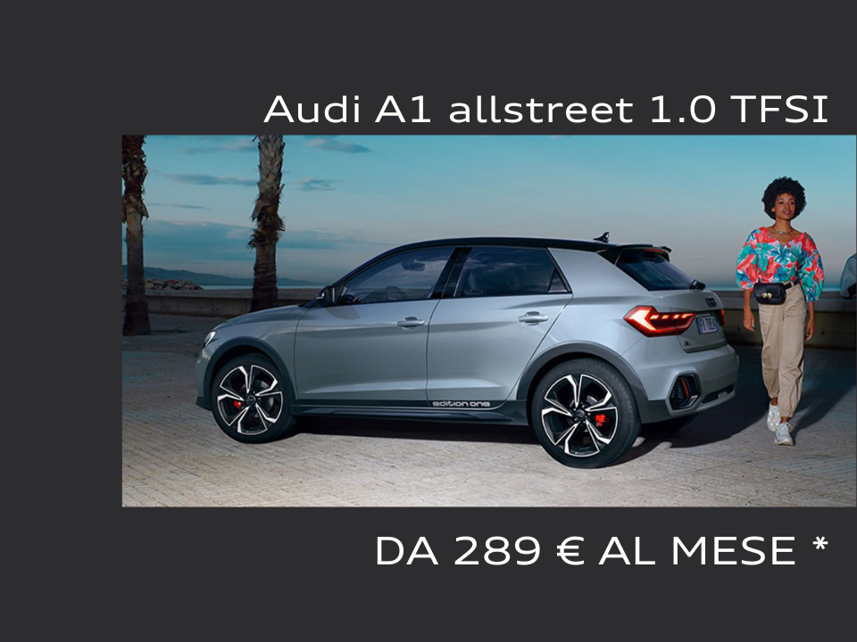 Immagini Promozioni Audi (1)