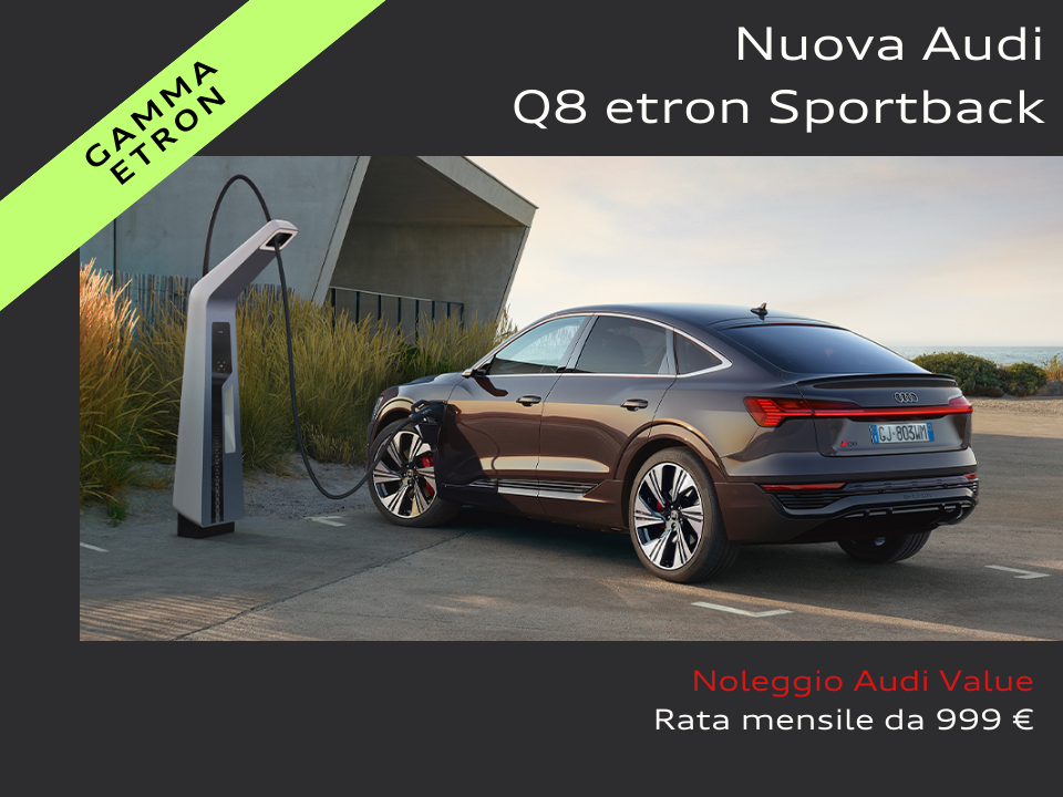 Promo Mensili Audi 960X720 (9)