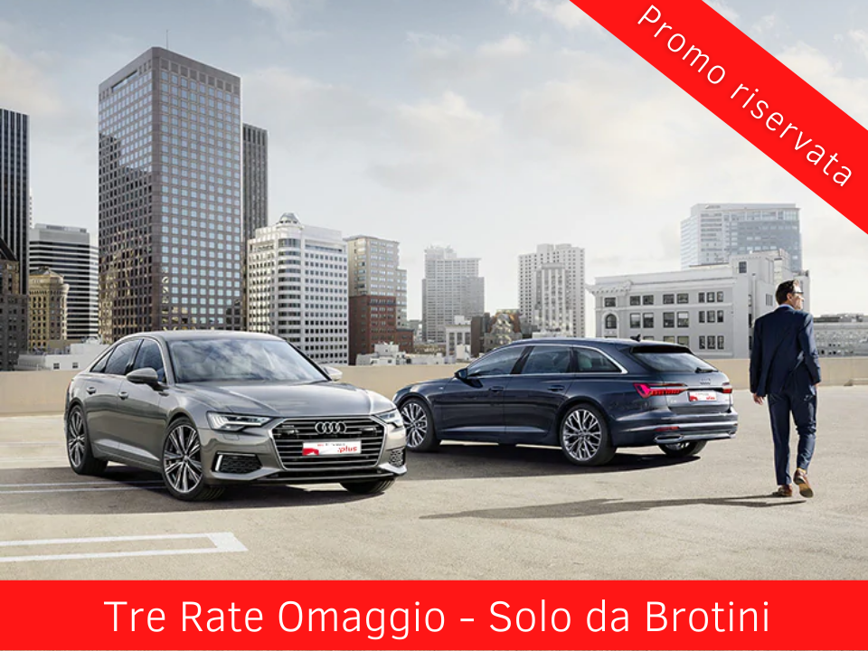 3 Rate 960 720