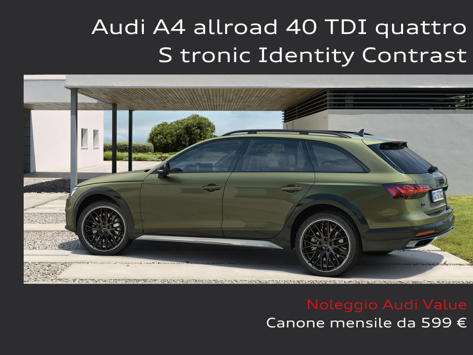 Promo Mensili Audi 960X720 (71)