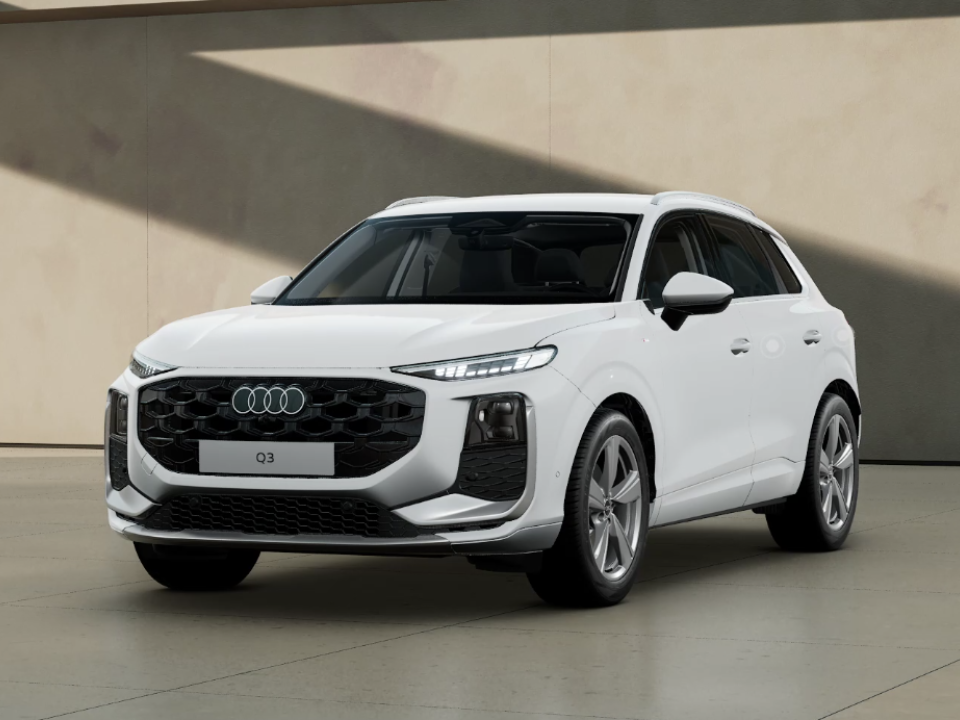 Q3 Bella Novembre 25 (2)