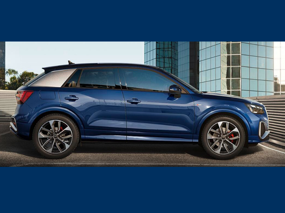 Q2 Aprile (1920 X 600 Px)