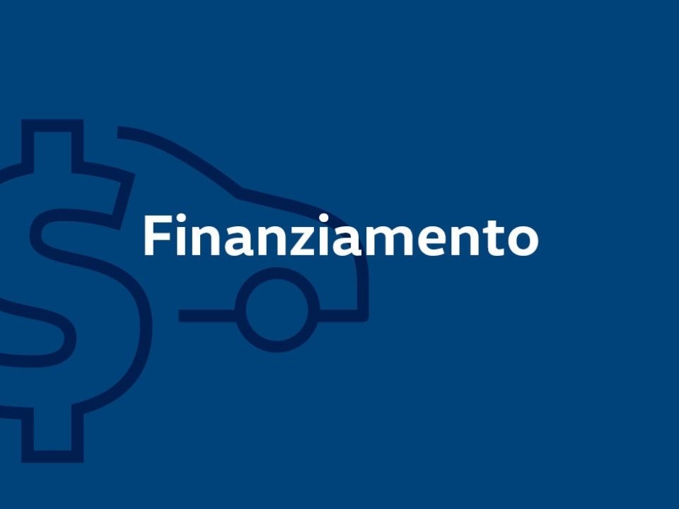 Progetto Senza Titolo (81)